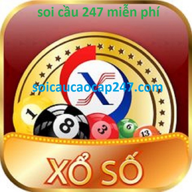 soi cầu 247 ngày 01-09-2024